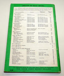 241-2
