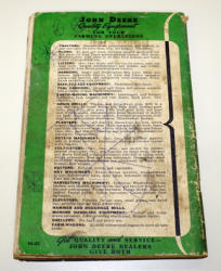 257-2