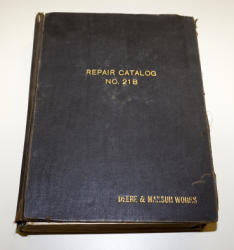 281-1
