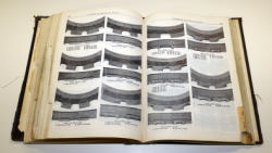 281-2