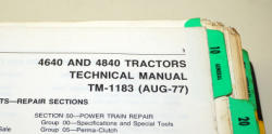 285-2