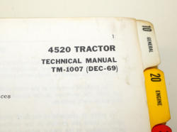 290-2