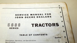 293-2