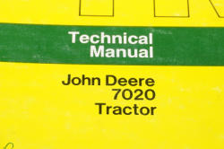 294-2