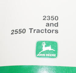 304-2