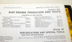 309-3