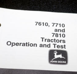 312-2