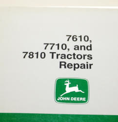 312-3