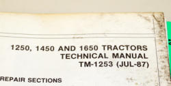 318-2