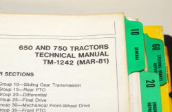 320-2