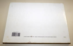 324-2