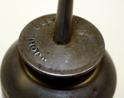 335-3