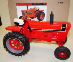 537-2
