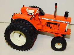 548-2