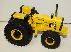 589-2