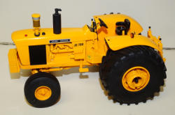 603-1