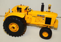 603-2