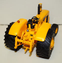 603-3