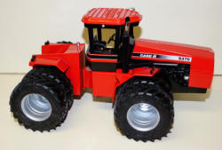 604-2