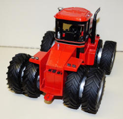 604-3