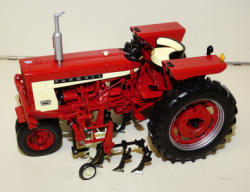 607-1