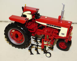 607-2