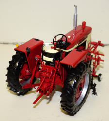 607-3