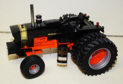 608-1