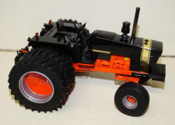 608-2