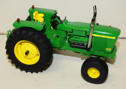 622-2