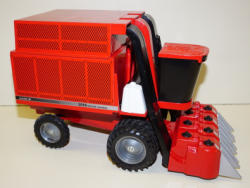 640-2