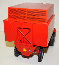 640-3