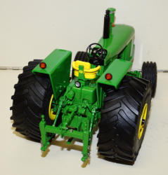 642-3