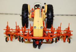 650-2