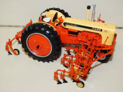 650-3