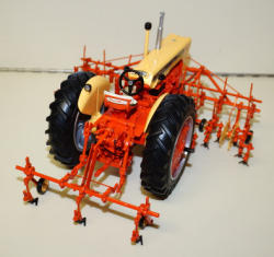650-4
