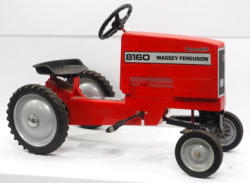 656