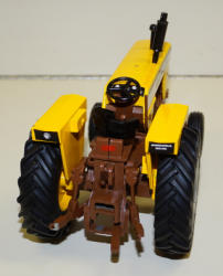 660-3