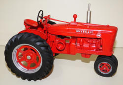 673-1