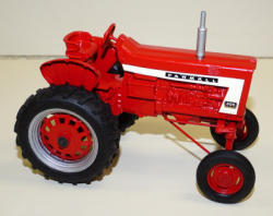 675-2