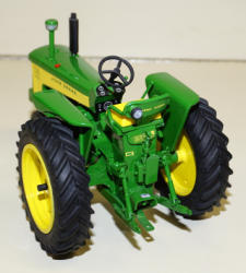 678-3