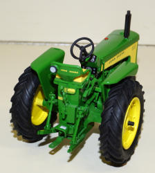 679-3
