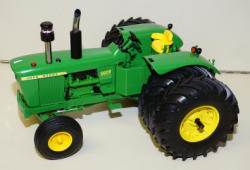 681-1