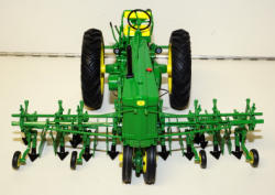 682-2