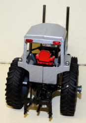 687-3