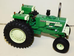 688-2