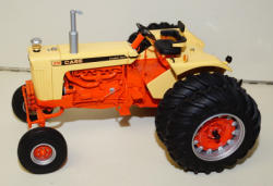 689-1