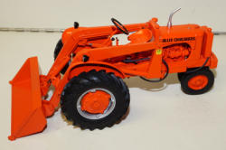 690-1