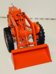 690-3