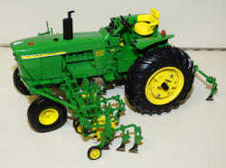 702-1